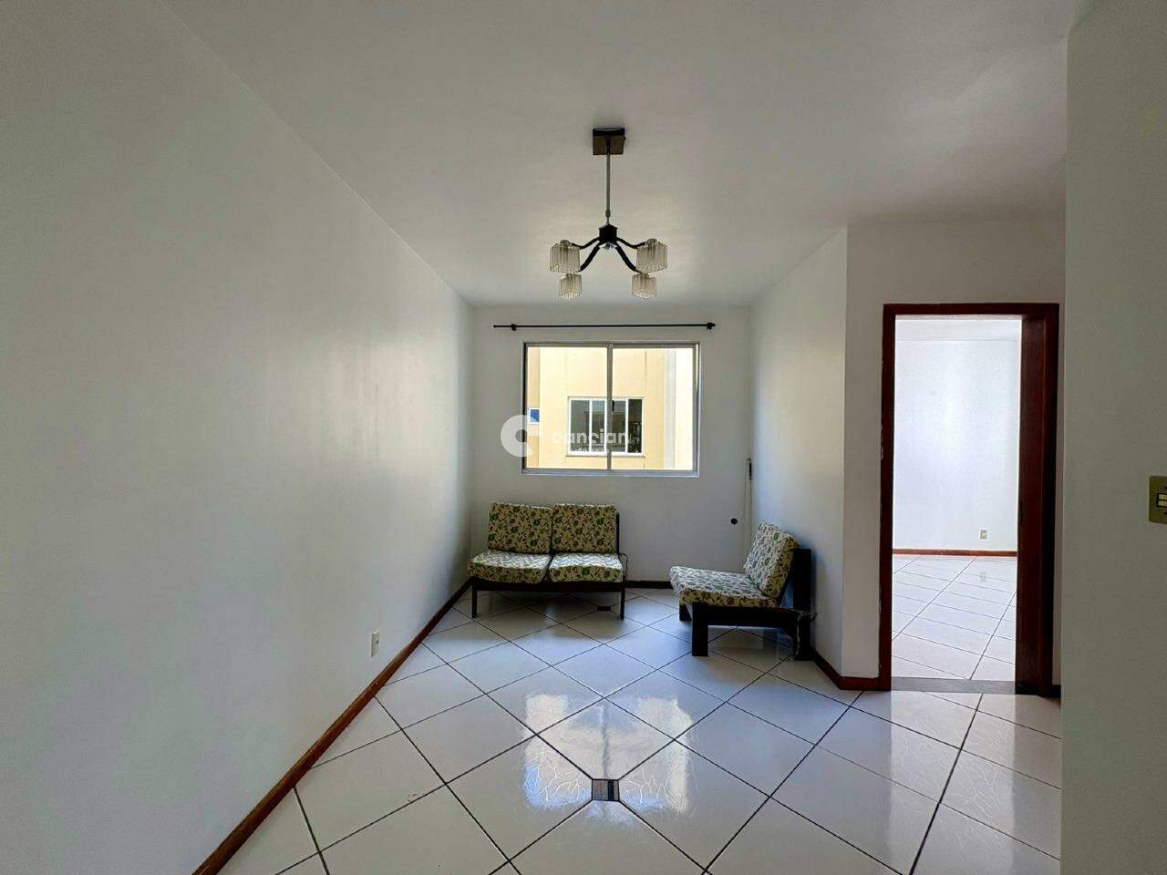 Apartamento à venda no Nossa Senhora das Dores: 