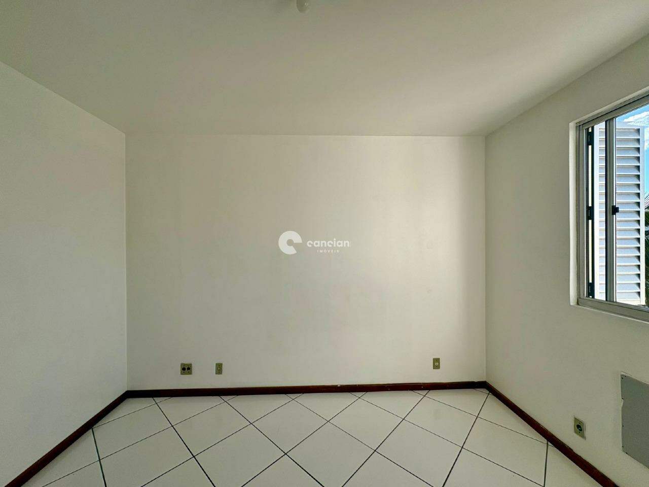 Apartamento à venda no Nossa Senhora das Dores: 