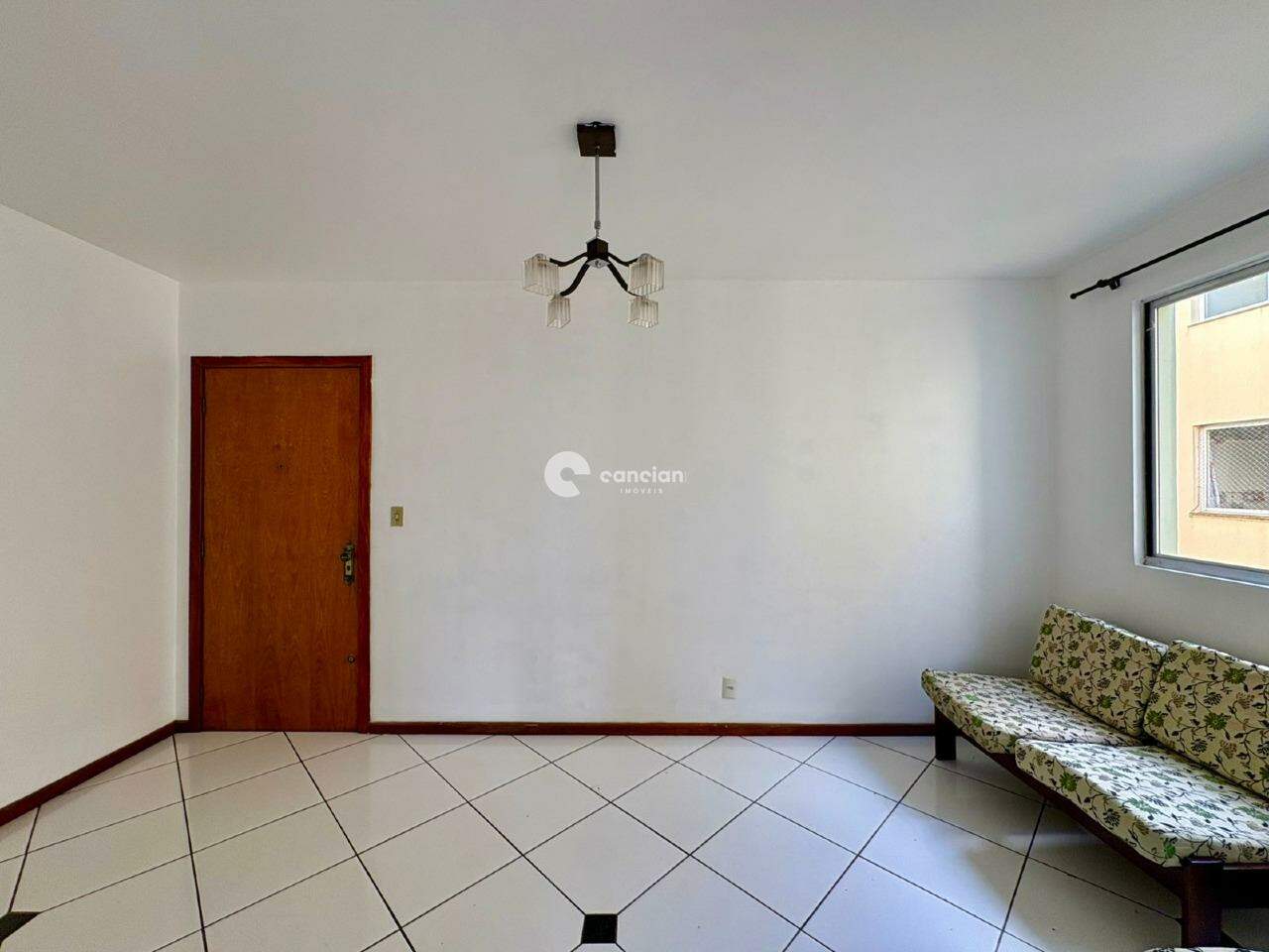 Apartamento à venda no Nossa Senhora das Dores: 