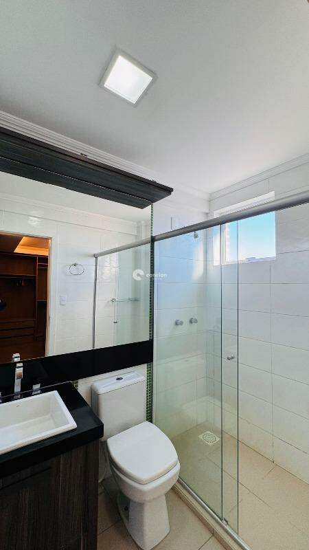 Duplex à venda no Centro: 