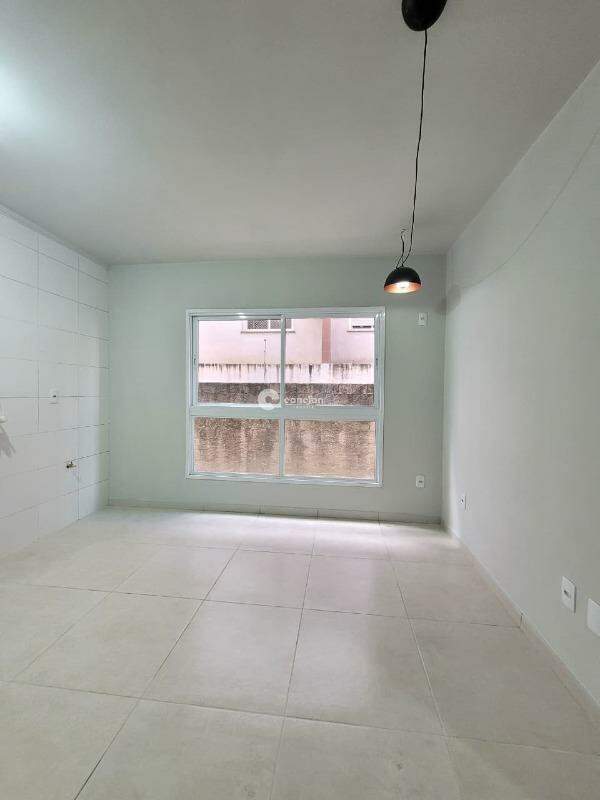Apartamento para aluguel no Camobi: 