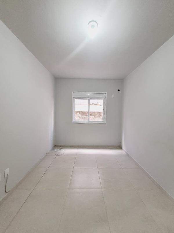 Apartamento para aluguel no Camobi: 