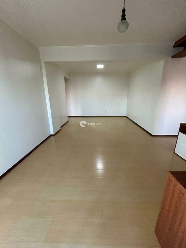 Apartamento para aluguel no Nossa Senhora das Dores: 
