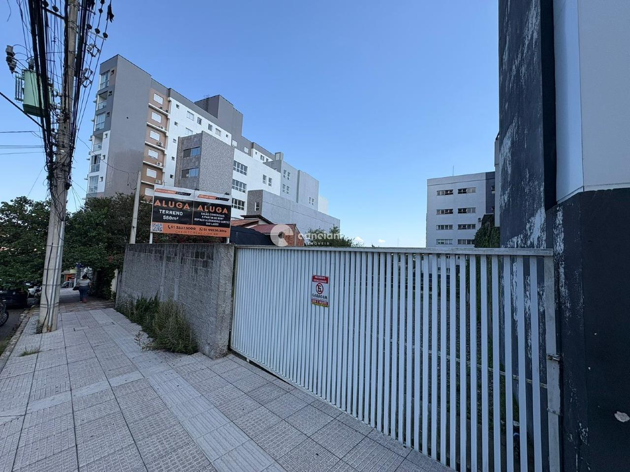 Terreno à venda no Duque de Caxias: 