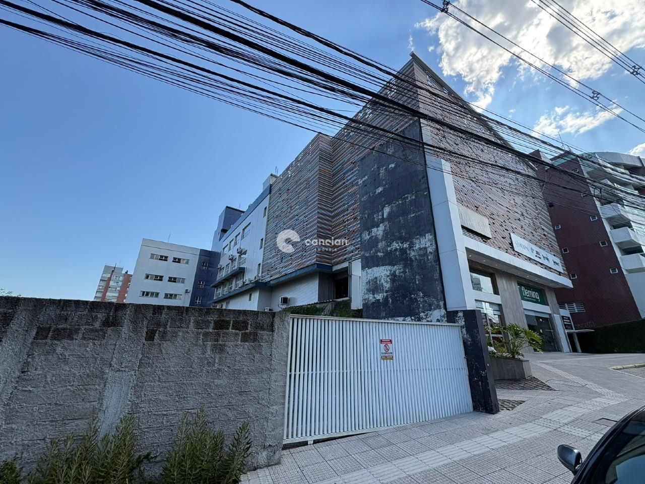Terreno à venda no Duque de Caxias: 