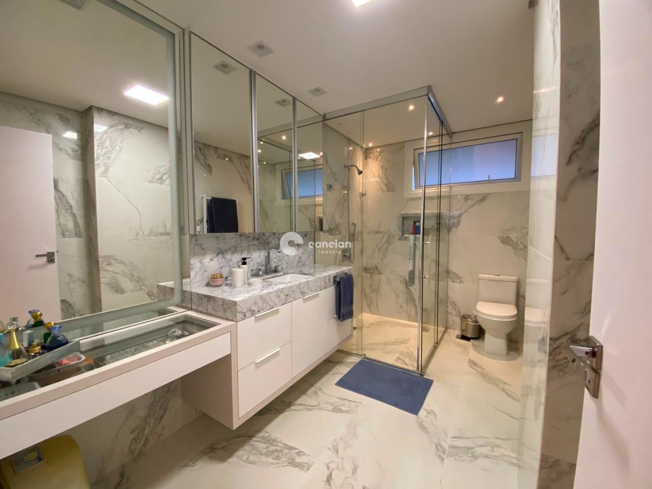 Apartamento à venda no Nossa Senhora das Dores: 