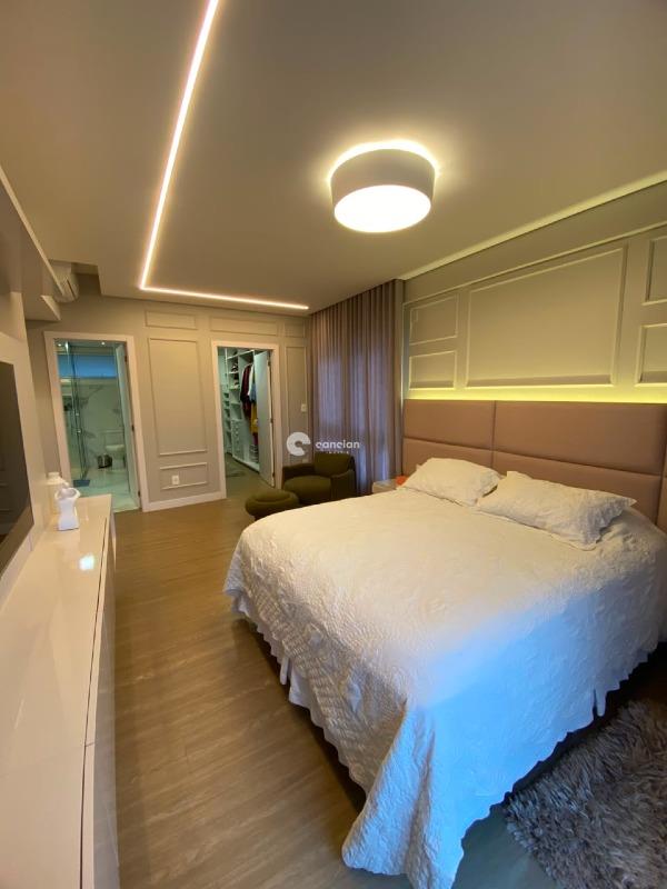Apartamento à venda no Nossa Senhora das Dores: 
