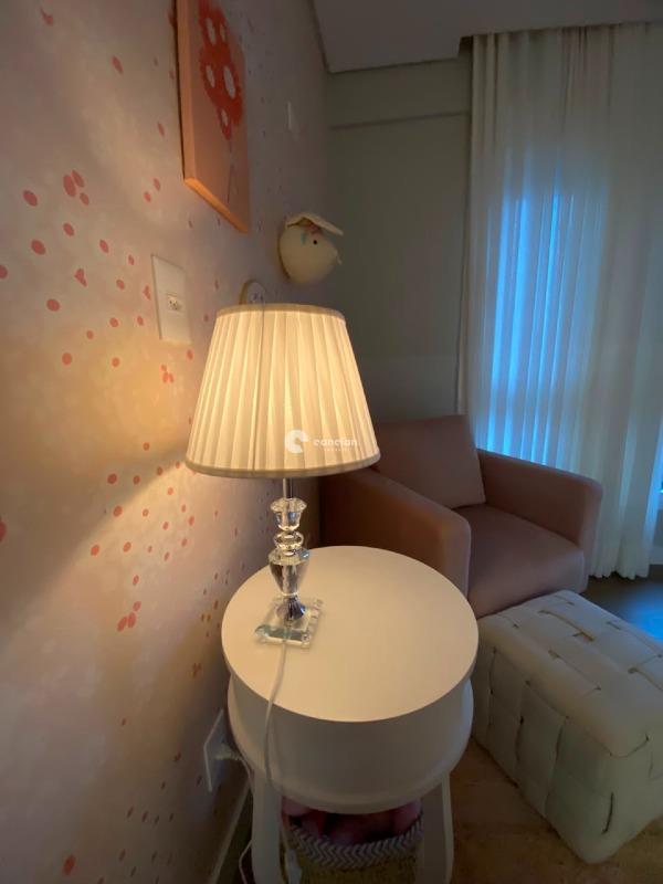 Apartamento à venda no Nossa Senhora das Dores: 