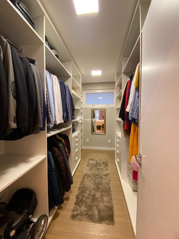 Apartamento à venda no Nossa Senhora das Dores: 