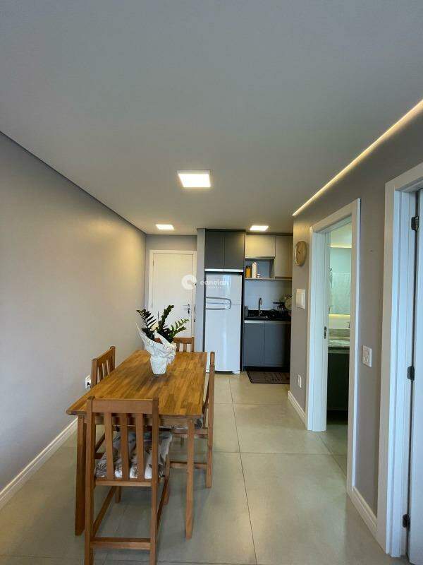 Apartamento para aluguel no Camobi: 
