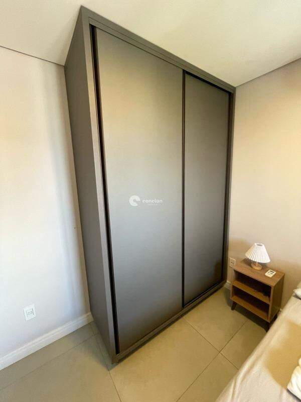 Apartamento para aluguel no Camobi: 