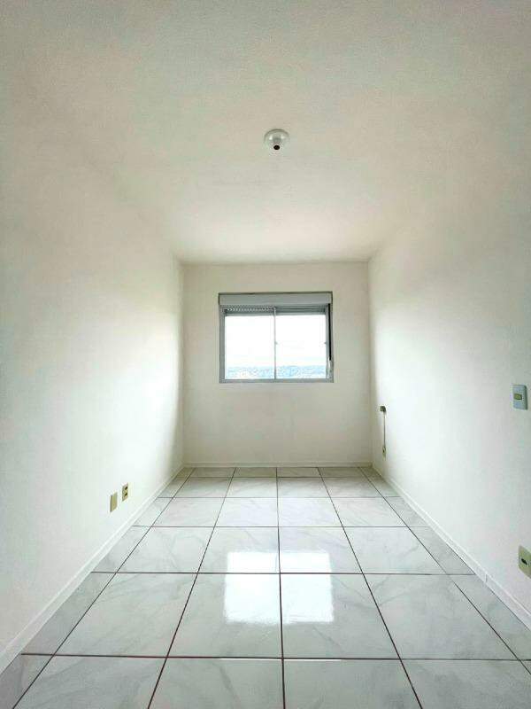 Apartamento à venda no Bonfim: 
