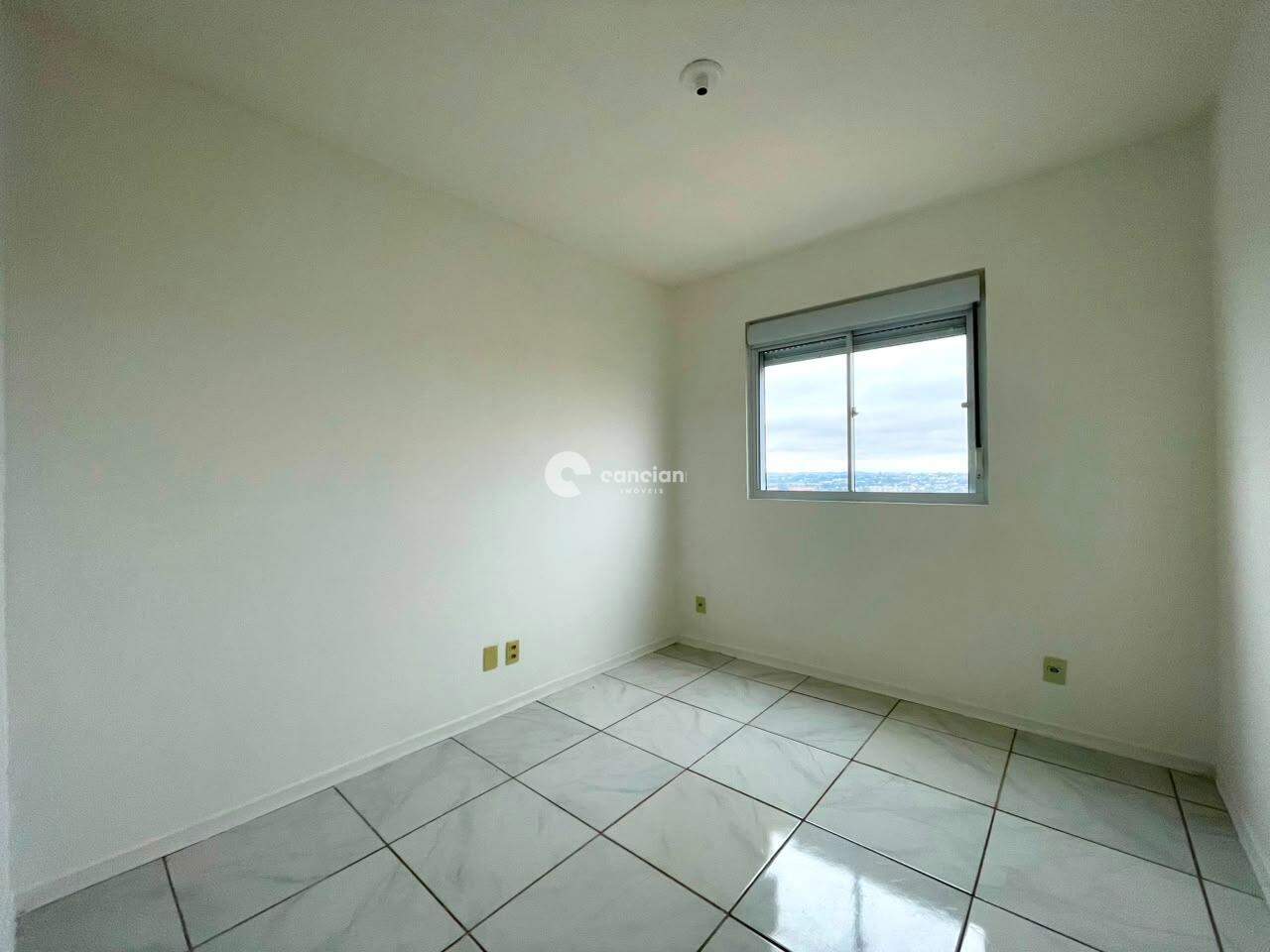 Apartamento à venda no Bonfim: 