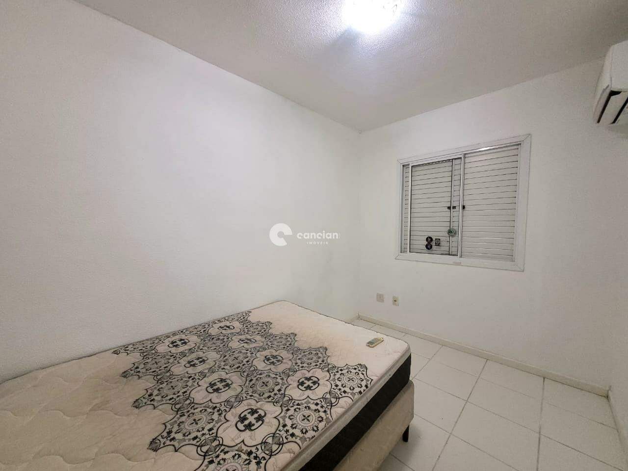Casa para aluguel no Nossa Senhora de Lourdes: 