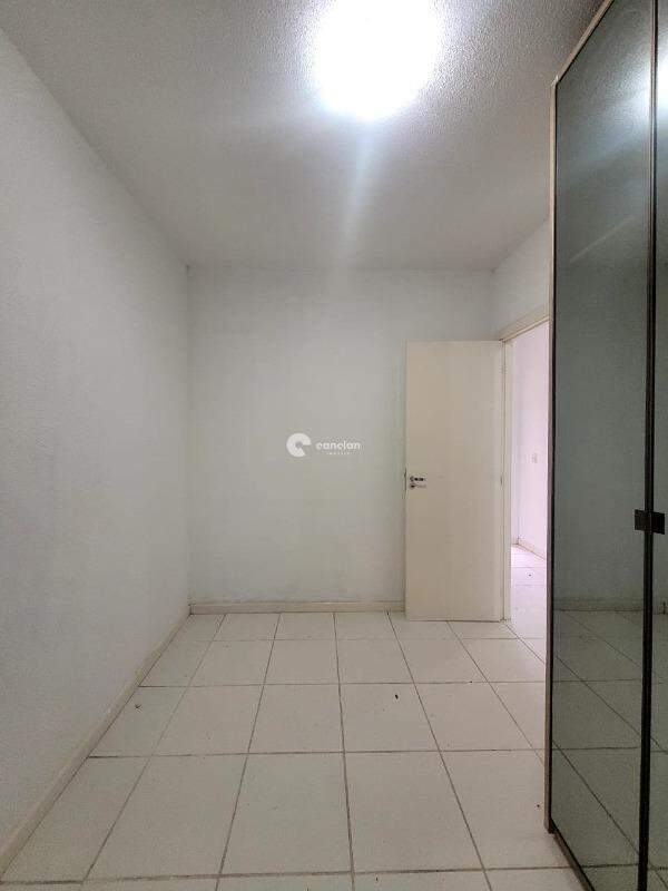 Casa para aluguel no Nossa Senhora de Lourdes: 