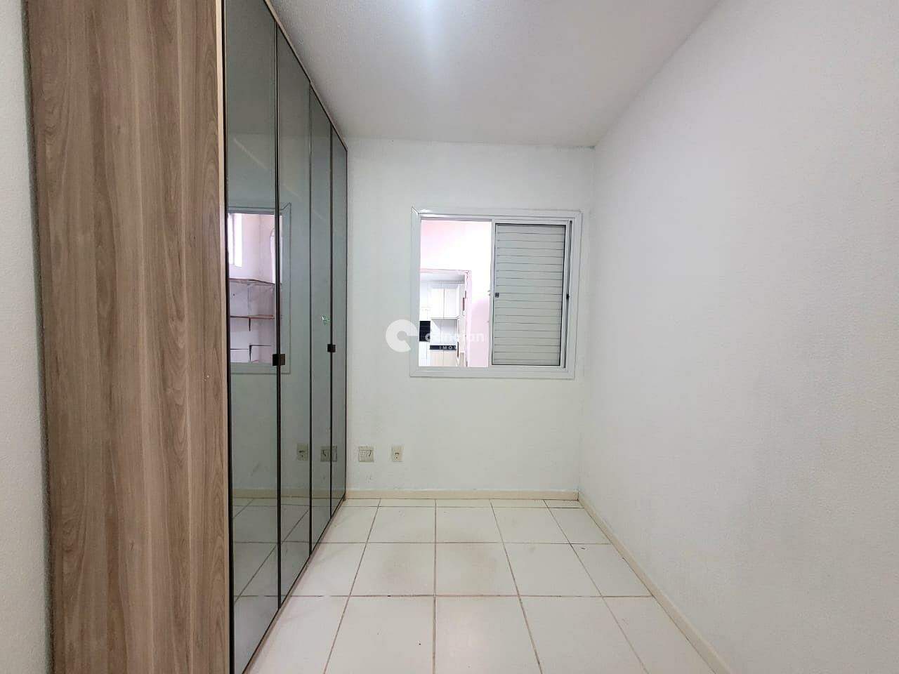 Casa para aluguel no Nossa Senhora de Lourdes: 