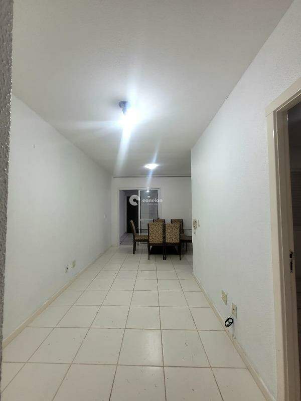Casa para aluguel no Nossa Senhora de Lourdes: 