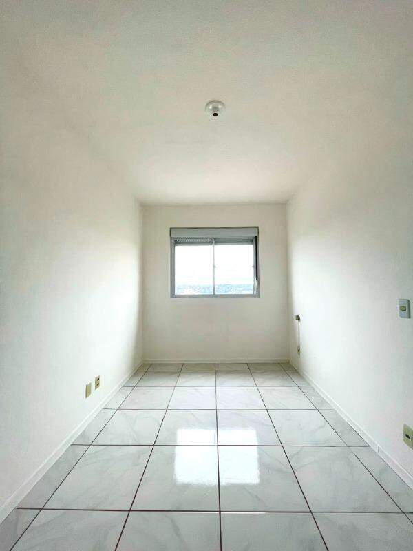 Apartamento para aluguel no Bonfim: 