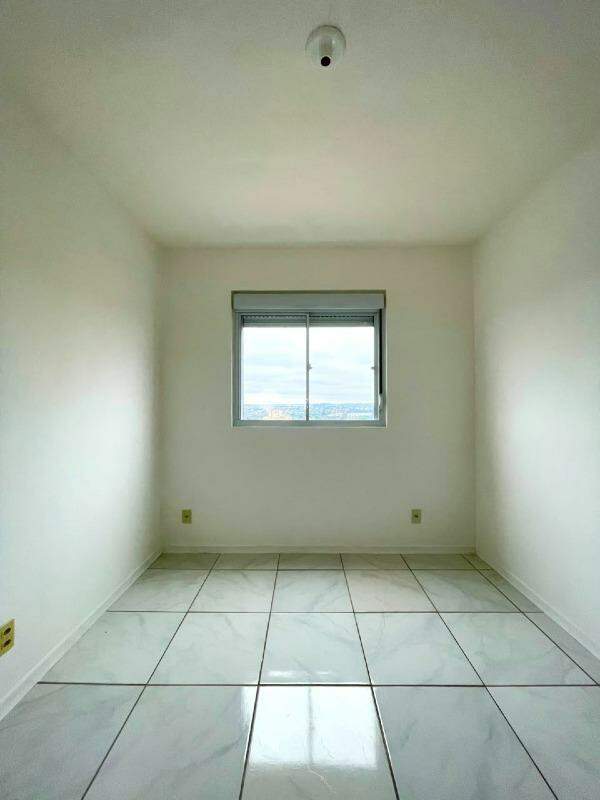 Apartamento para aluguel no Bonfim: 
