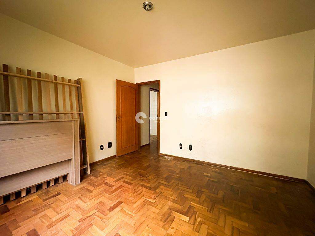 Apartamento à venda no Nossa Senhora de Fátima: 