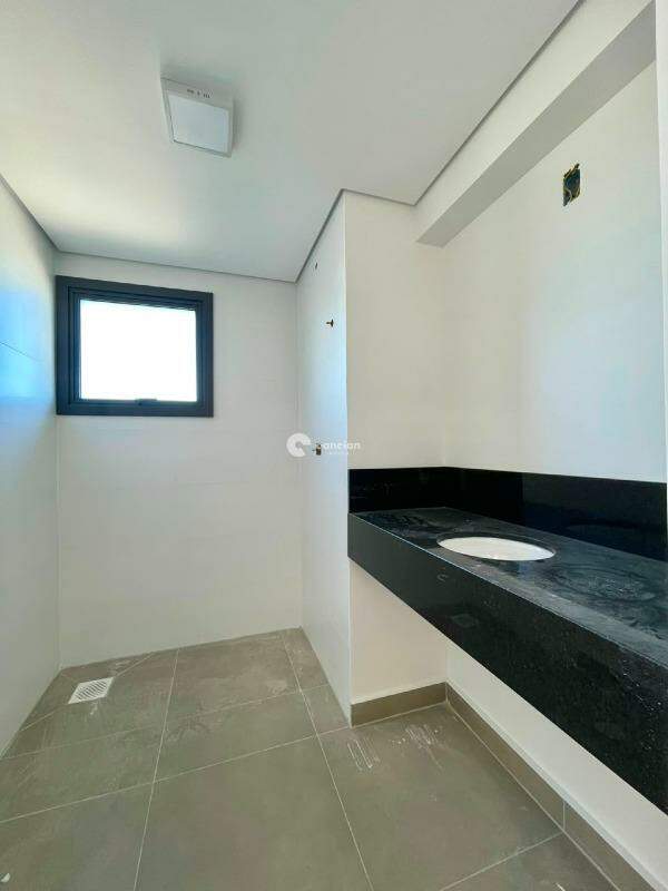 Apartamento para aluguel no Bonfim: 