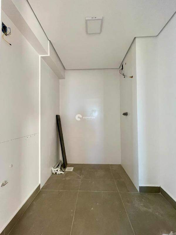 Apartamento para aluguel no Bonfim: 