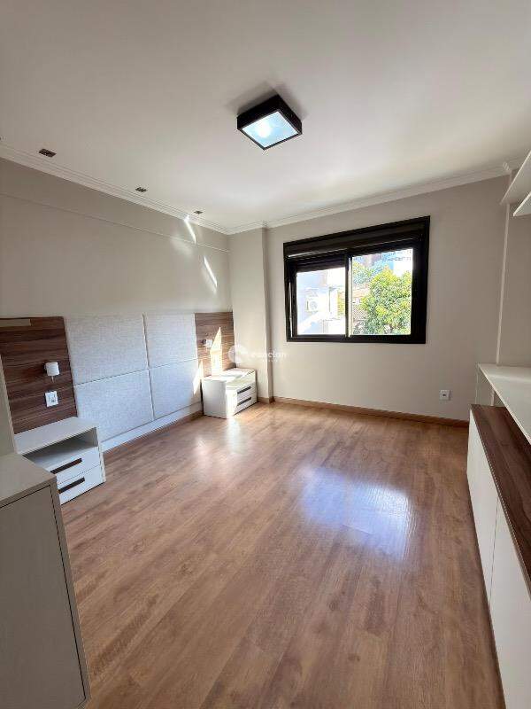 Apartamento à venda no Nossa Senhora de Lourdes: 
