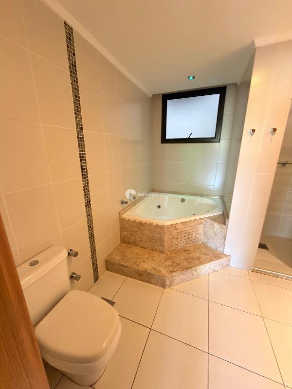 Apartamento à venda no Nossa Senhora de Lourdes: 