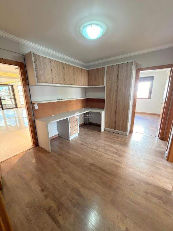 Apartamento à venda no Nossa Senhora de Lourdes: 