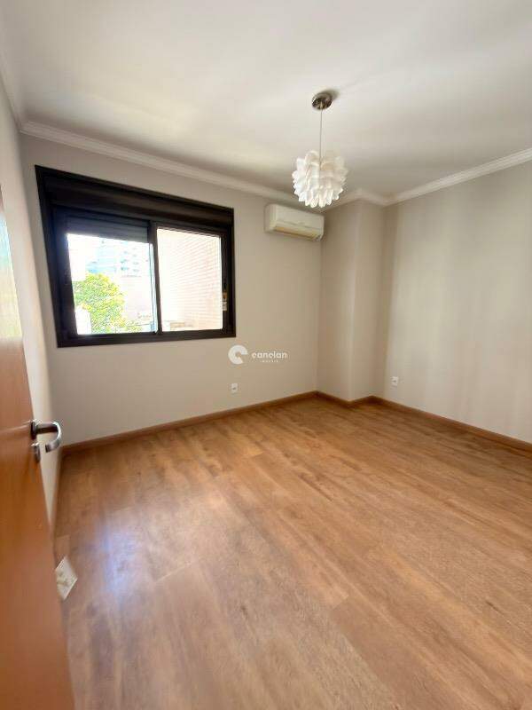 Apartamento à venda no Nossa Senhora de Lourdes: 