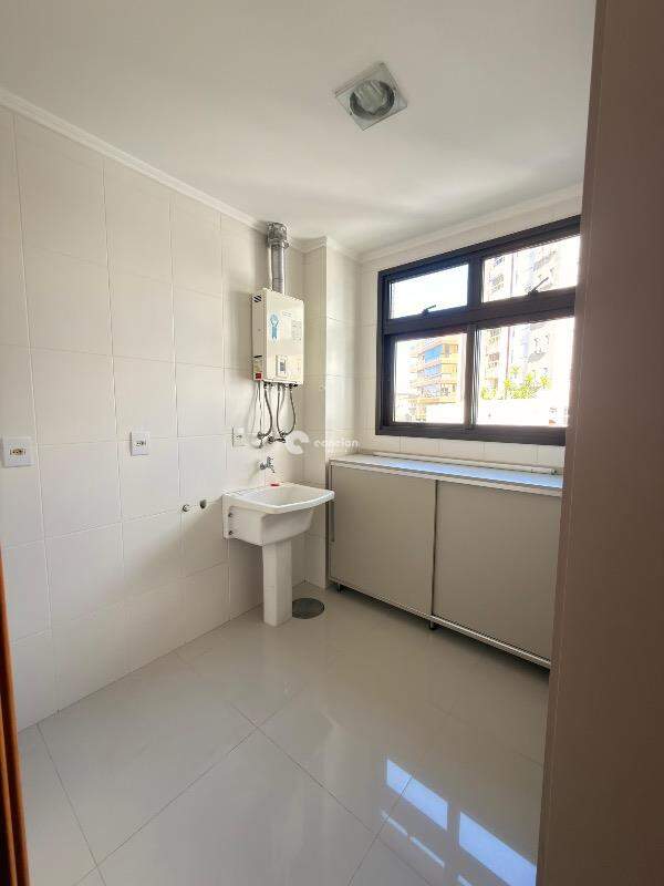 Apartamento à venda no Nossa Senhora de Lourdes: 
