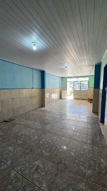 Casa à venda no Lorenzi: 
