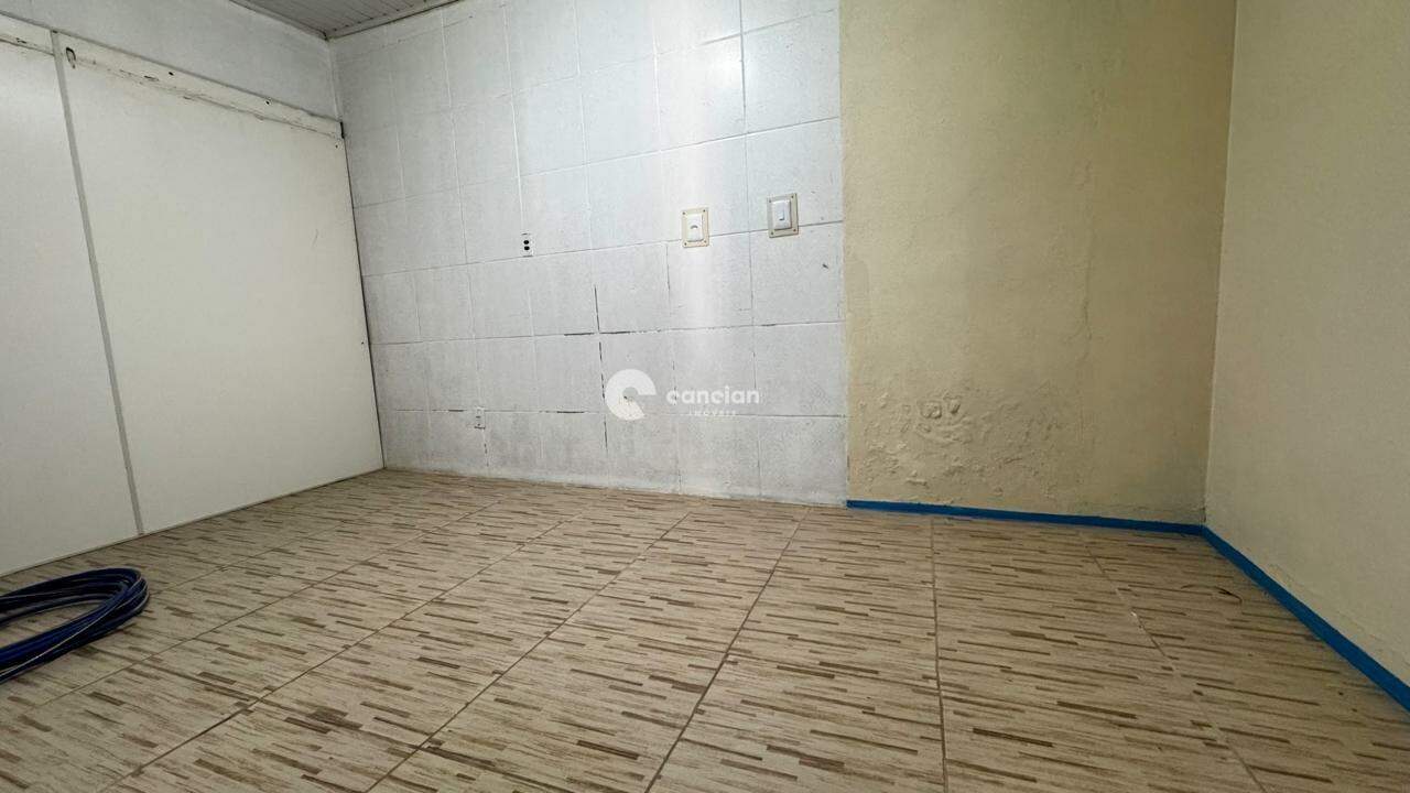 Casa à venda no Lorenzi: 