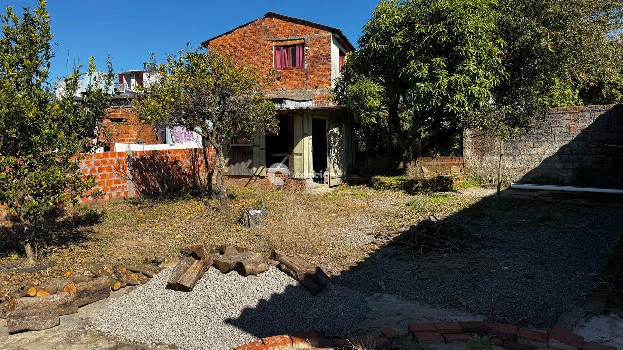 Casa à venda no Lorenzi: 