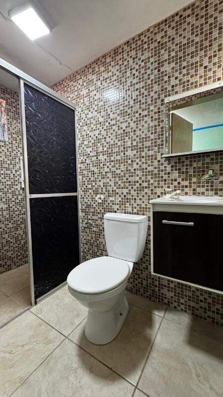 Casa à venda no Lorenzi: 