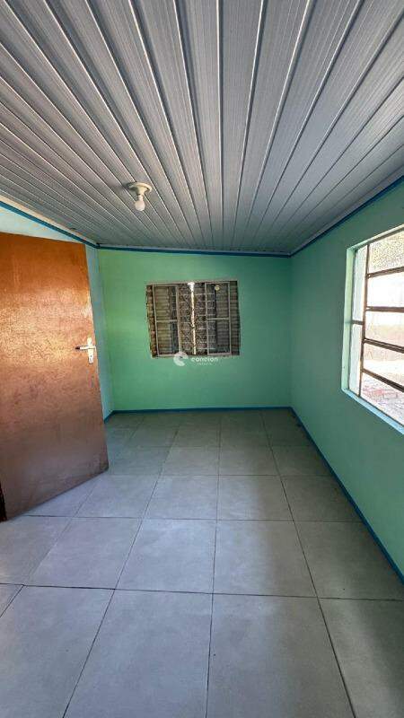 Casa à venda no Lorenzi: 