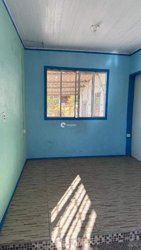 Casa à venda no Lorenzi: 