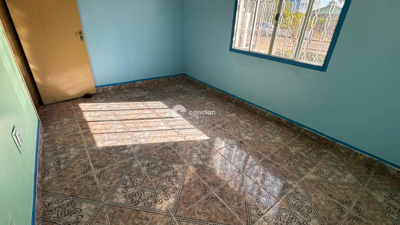 Casa à venda no Lorenzi: 