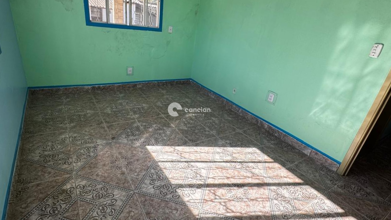 Casa à venda no Lorenzi: 