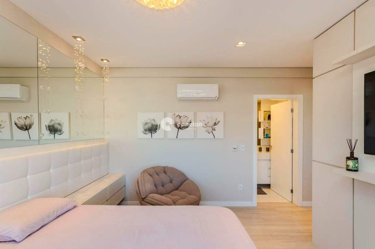 Casa para aluguel no São José:
