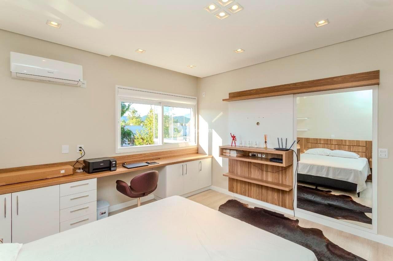Casa para aluguel no São José:
