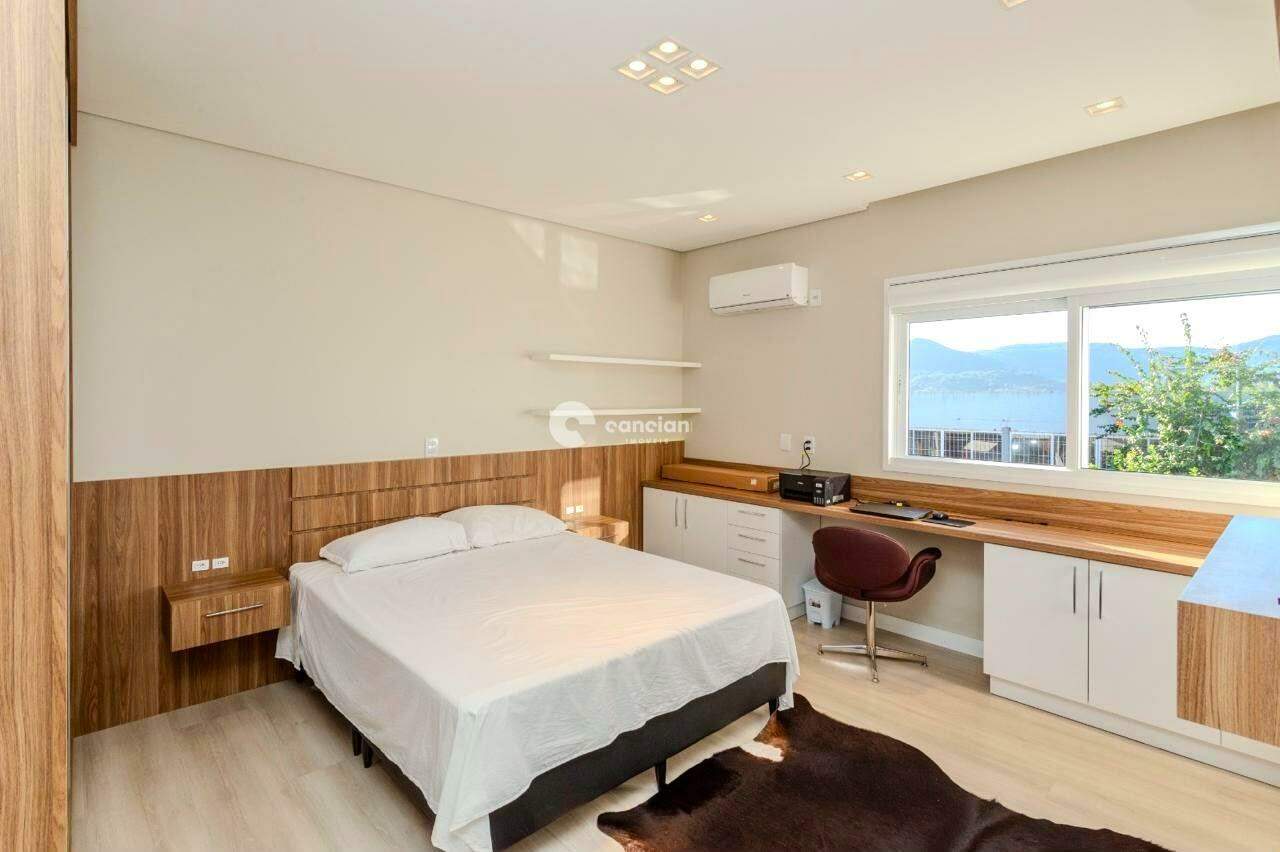 Casa para aluguel no São José: