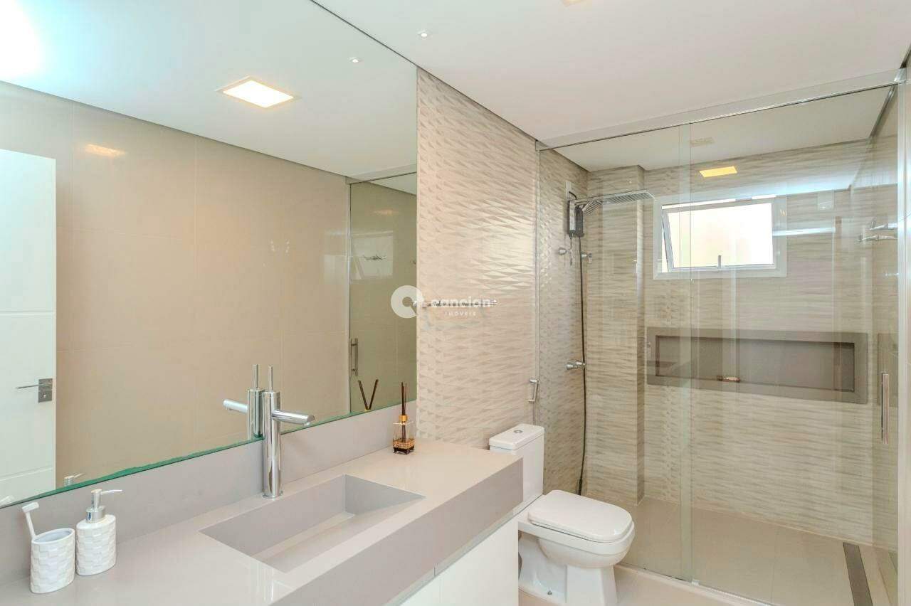 Casa para aluguel no São José: