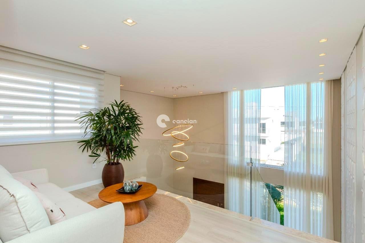 Casa para aluguel no São José: