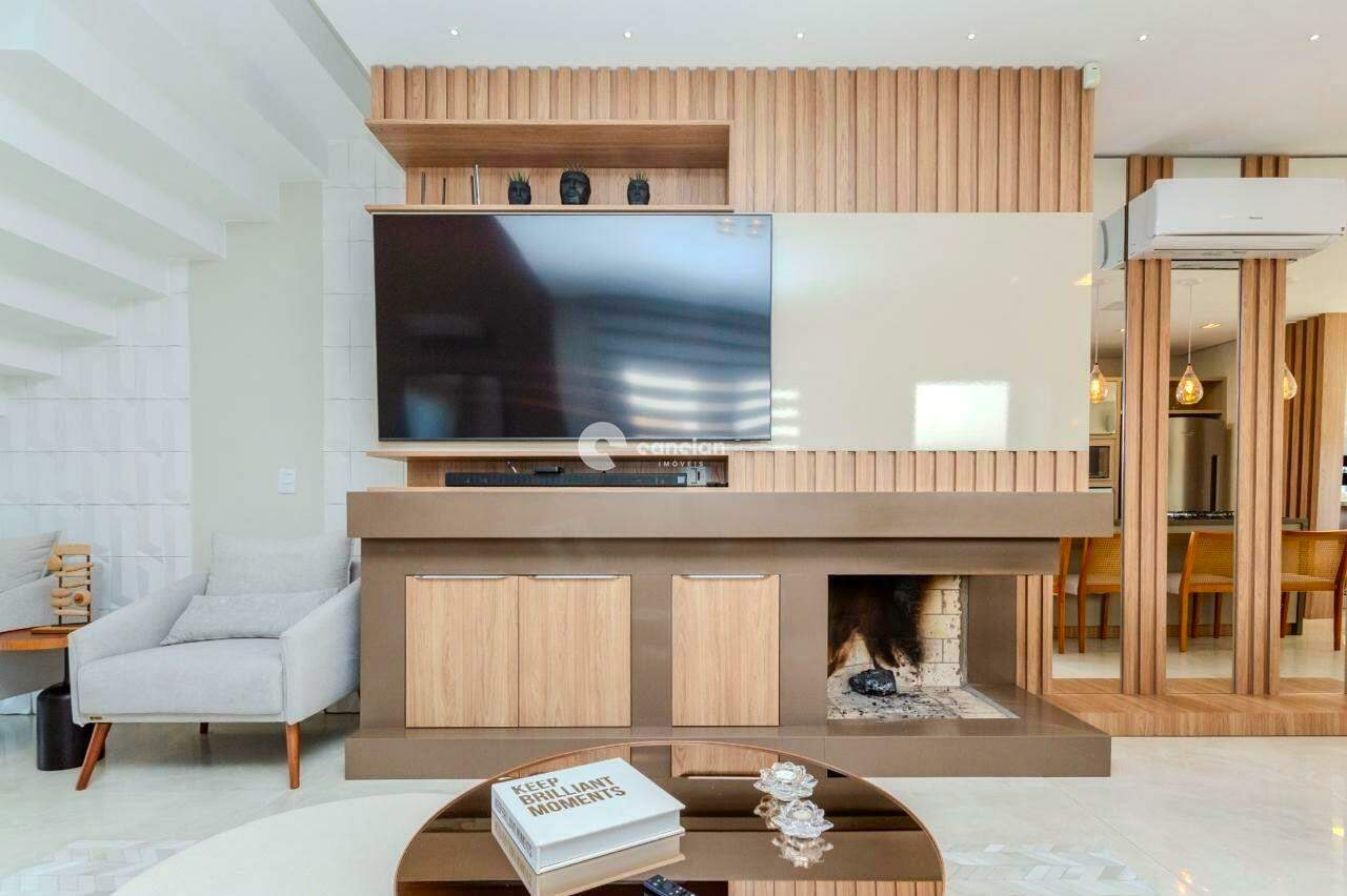 Casa para aluguel no São José:
