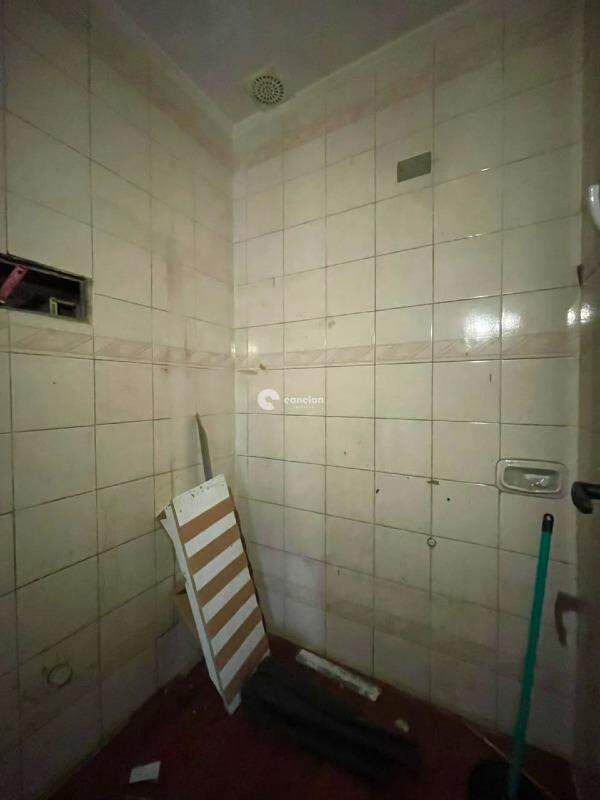 Loja à venda no Bonfim: 