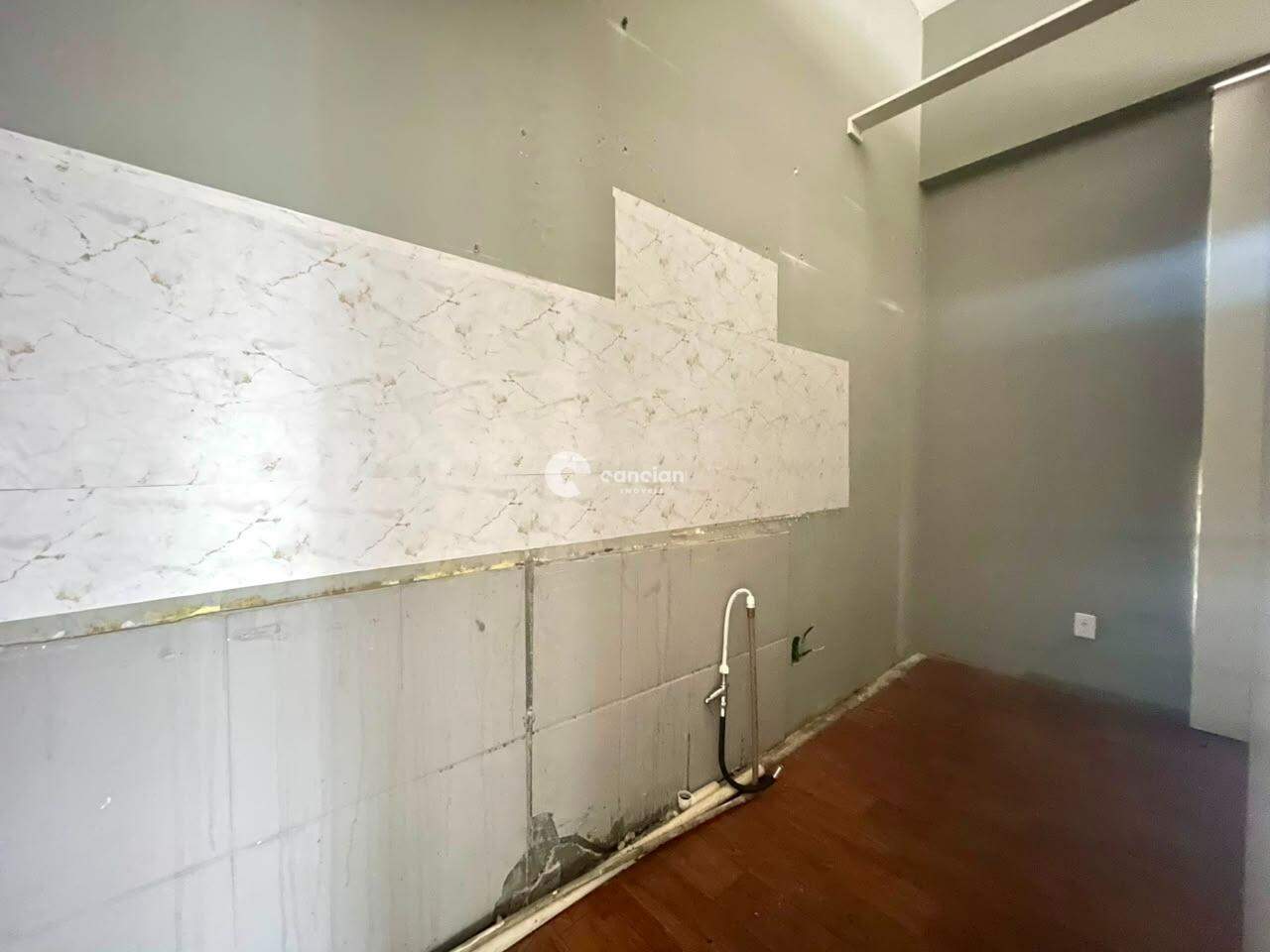 Loja à venda no Bonfim: 