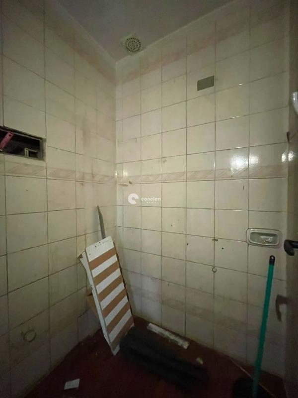 Loja para aluguel no Bonfim: 