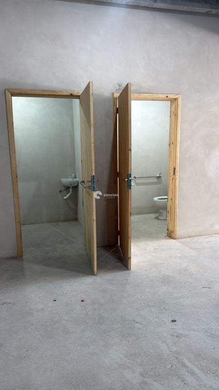 Pavilhão para aluguel no Nossa Senhora do Rosário: 