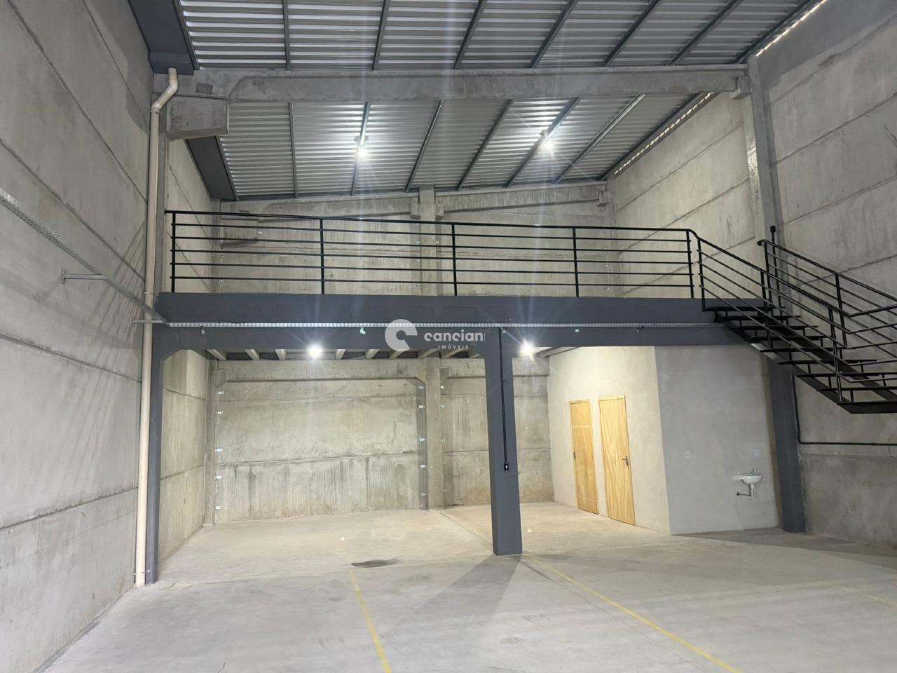 Pavilhão para aluguel no Nossa Senhora do Rosário: 